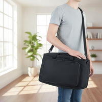 Wholesale Guitar Amplifier Bag AC20/40 Oxford Portable Outdoor Speaker Storage Case