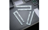 U-Shaped Ceiling Lamp Light Module 36W Ceiling Lamp LED Board White PCB LED Strip Light Module Energy Efficient