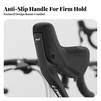 Junior Bike Gear Selector Kit Designed