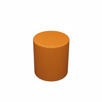 Freeform Shape Modular Block Seating Set Modern Design Upholstered Seating Module Solid Wood Frame Reception Sofa Long-Lasting Comfort for Interior Designers, Office Managers, Business Owners, Training Core Hub, Waiting Room, Lobby, Lounge Area