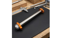 Motorcycle Rear Wheel Axle Kit Rear Axle Kit CNC-Machined