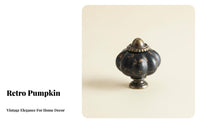 Crystal Look Decorative Cabinet Pull Easy Installation Design Drawer Knob Long-Lasting