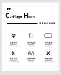 厨房炒菜椅子家用升降吧台椅高脚椅旋转滑轮理发大工凳靠背师傅椅 九格椅 黑色 带脚踏 53-70cm 锁定轮