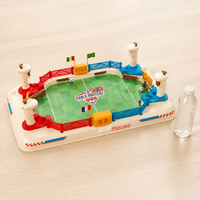 tabletop soccer game