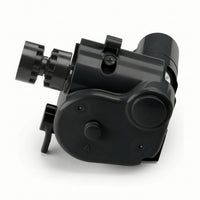 Suction Controller Molded Part