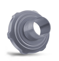 Intex Pool Skimmer Adaptor Kit for Above Ground Pools