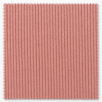 New Knitted Striped Fleece Jacquard Fabric for Sofa Covers, Chair Covers, and Pillows