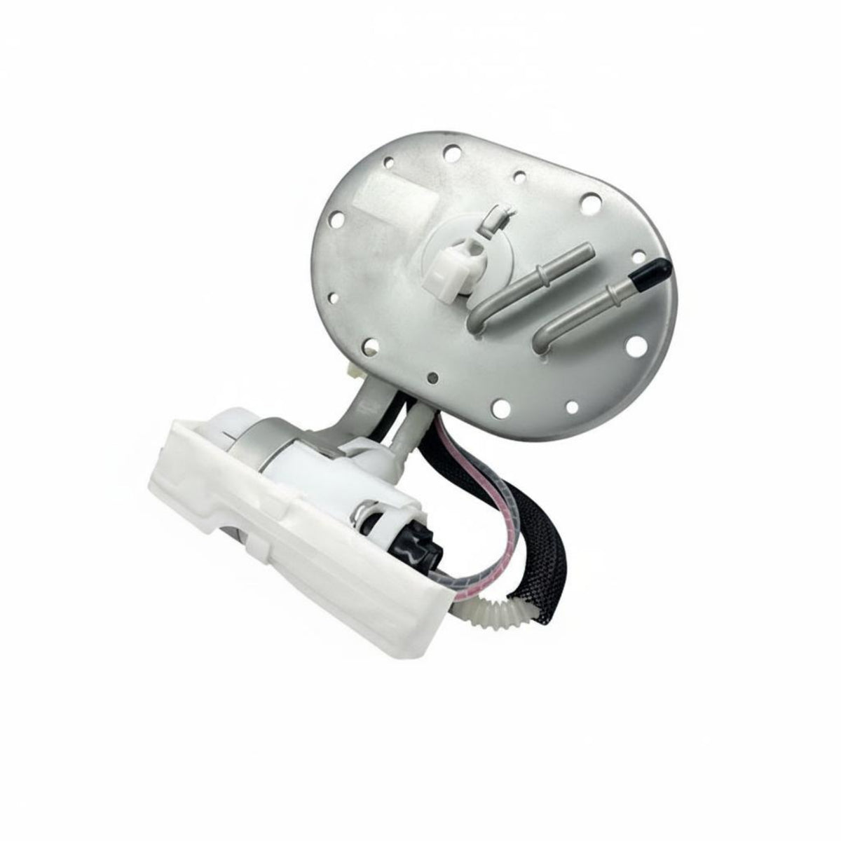 Motorcycle Petrol Pump Assembly Wiring Motorcycle Petrol Pump Assembly Bolt Holes