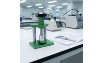 Watch Case Back Press Manual Watch Back Press Tool Universal for Watchmakers