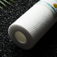 Novasilent PP Cotton Filter Cartridge for Household Water Purifiers and Pre-Filters