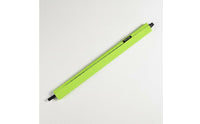 Climbing Rope Protector Rope Protection Sleeve Easy to Use Outdoor Gear for Climbers