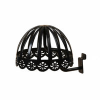 Maintains Shape Tabletop Hairpiece Holder Long-Lasting Children's Hat Stand Lightweight Freestanding Cap Shaper Decorative Design for Babies, Toddlers, Kids, Closet, Bedroom