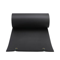 Thickened XPE/IXPE Outdoor Moisture-Proof Camping Mat 190x60cm