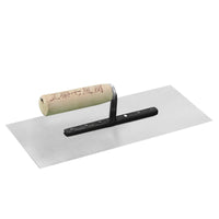 Masonry Trowel for Plastering and Tiling