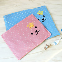 Summer Cooling Gel Pet Mat for Dogs and Cats