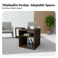 New Chinese design Upholstered Armchair with Wooden Frame Wide Armrests Wooden angular frame Armchair Ergonomic Design Seating Furniture for Business Professionals, Interior Designers, Conference Room, Reception Area, Hotel Lobby, Library