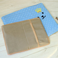 Summer Cooling Gel Pet Mat for Dogs and Cats