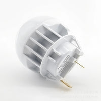 W11502762  W11254095 冰箱LED灯泡替换件，AP6995680 PS16226986