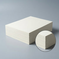 Dowling Paper A4 Eye-Protection Printing Paper, Book Paper, A3 Beige Printing Paper, Off-White Copy Paper 80g 100g Natural Color