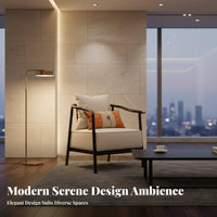 Modern Chinese design Exposed Frame Seating Group Light Luxury Sofa Set Minimalist Design Lounge Suite Serene Aesthetic for Interior Designers, Business Owners, Homeowners, recreation center, Hotel Lobby, Office Reception, Living Room