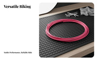 3 Meter Cycle Brake Wire Housing Multi-Color Choices Colored Bike Wire External Er All-Terrain Bike Drive Line
