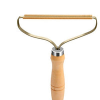 Manual Lint Remover for Wool Cashmere Coats and Clothes