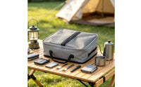 Paddleboards Insulated Bag Paddleboards Insulated Bag Secure for Surfers, Surfing