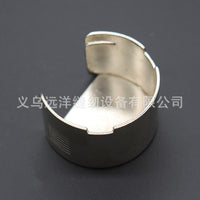 Original 246 High Cart Accessories Mouth Cover Component for Hanma Standard Sewing Machines