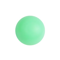 Joinfit Silicone Fascia Massage Ball Set for Muscle Relaxation and Foot Yoga
