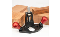 Bottom Cleaning Plane Woodworking Plane with Adjustable Manual Mini Wood Planer for Hobbyists, Workshop