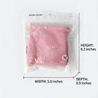 Cat Recovery Suit and Dog Recovery Suit for Post Surgery Wear, Four Leg Sleeveless Surgery Recovery Anti-Licking Suit