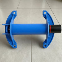 Vacuum Suction Cup Handle Heavy-Duty Hand Pump Suction Cup Anti-Slip Tool for Tile Installation