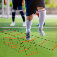 agility ladder
