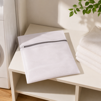 laundry bag