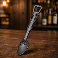 bottle opener