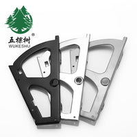 Hidden Shoe Cabinet Flip Rack Hardware, Stainless Steel Thickened Shoe Storage Organizer Mechanism