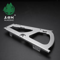 Hidden Shoe Cabinet Flip Rack Hardware, Stainless Steel Thickened Shoe Storage Organizer Mechanism