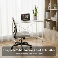 Nordic design Elephant-Shaped Seat Light Luxury Aesthetic Low Stool Creative creature Design Household Furniture Thickened structure for Homeowners, Children, Parents, Entrance, Living Room, Bedroom