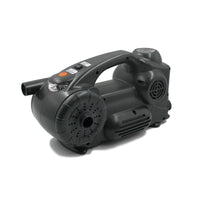 Portable High-Pressure Electric Air Pump for SUP Paddleboards, Inflatable Tents, and Car Tires