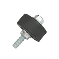 Rubber Buffer Pad for Yadea Electric Scooter Main Stand
