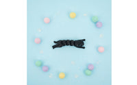 3D Printed Cat Model Cute Flexible Jointed Cat Toy Great Gift House Decoration for Teens, Desktop, Home Decor, Office Desk