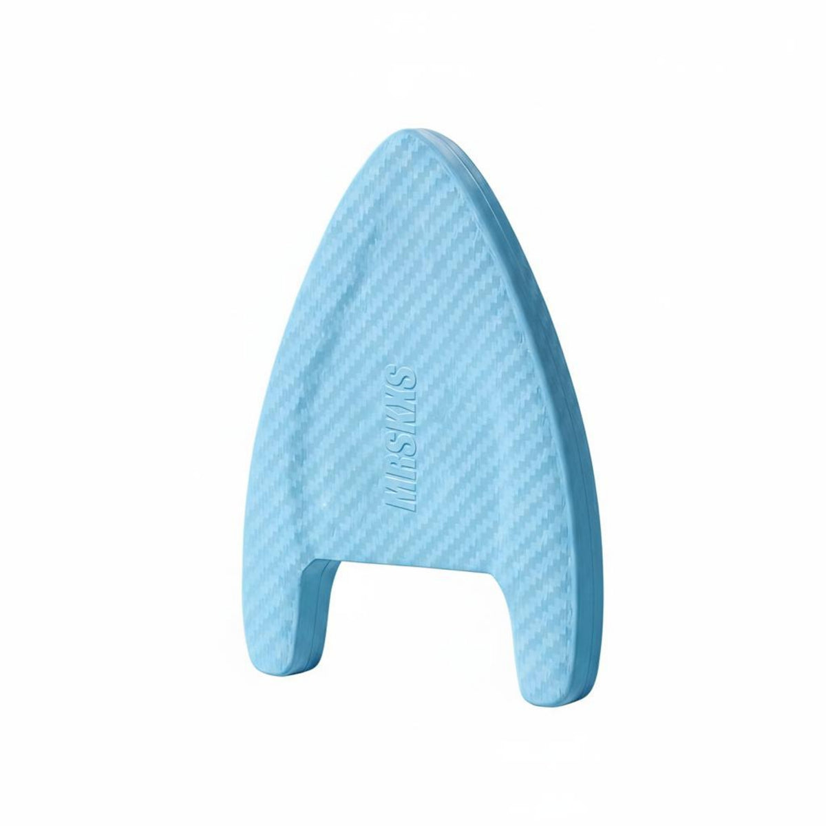 Anti-Slip Swimming Kickboard Lightweight Kickboard Textured Surface Pool Kick Board Thickened for Beginner Swimmers