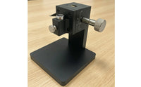 Timepiece Hand Puller Tool Adjustable Timepiece Hand Remover Tool Easy To Use Repair Tools for Hobbyists