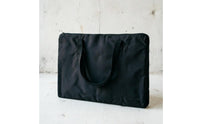 Board Bag Soft-Sided Board Carrier Large-Capacity for Coaches, Sports Teams, Game Day, Training