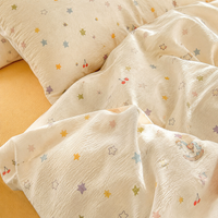 bedding set