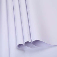 Large White Copy Paper Thickened Double Offset Paper for Graffiti Painting Drafts Wholesale