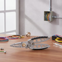 Multifunctional Wire Versatile Multifunctional Non-Slip