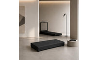 Folding Treadmill Cover Dustproof Treadmill Dust Cover Washable Fitness Equipment for Storage