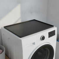 Non-Slip Washer Dryer Top Protector