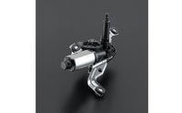 Windshield Wiper Motor Replacement Windshield Wiper Motor Simple Installation Auto Part for Garage